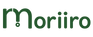 moriiro - ホーム