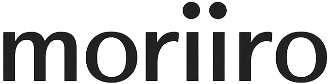 moriiro (モリイロ)｜日常に自然を。ナチュラル素材の日用品や生活雑貨、キャンプ用品のオンラインストア・通販